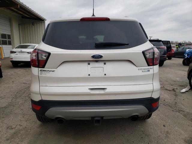 1FMCU9J98JUD48105 2018 FORD ESCAPE, photo no. 6