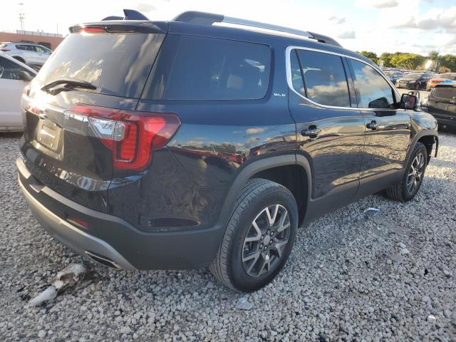 1GKKNKL47NZ160937 GMC Acadia SLE 3