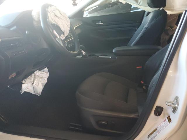1N4BL4BV3KN303270 2019 Nissan Altima S
