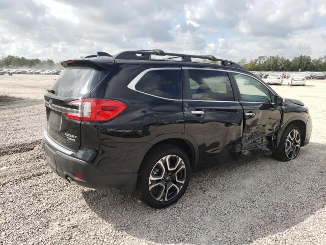 4S4WMAWD5P3420730 Subaru Ascent Touring