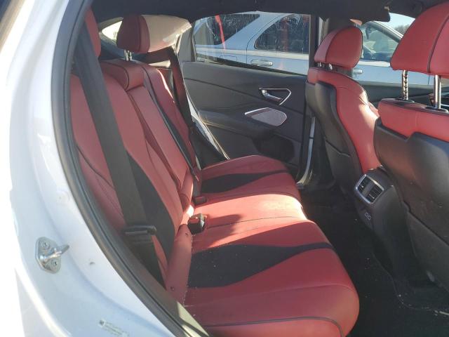 2021 ACURA RDX A-SPEC - 5J8TC2H64ML011808