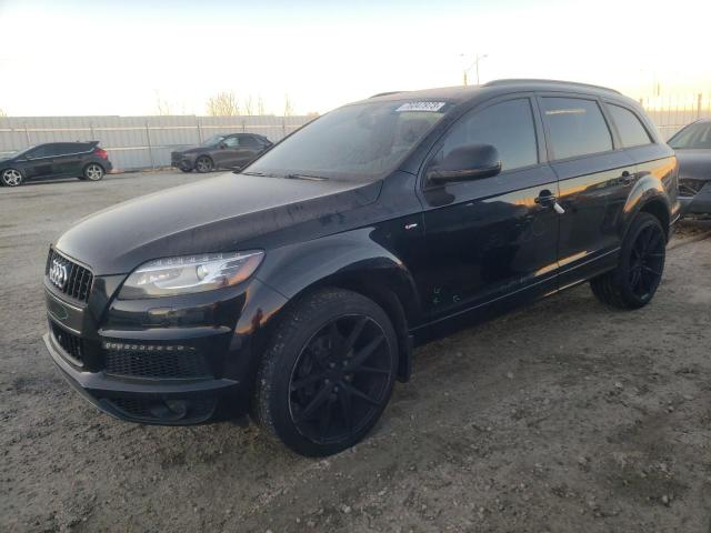 Vin: wa1wgcfe5fd012716, lot: 46939455, audi q7 prestige 2015 img_1