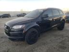 Top Destinations for Shipping Cars from the USA