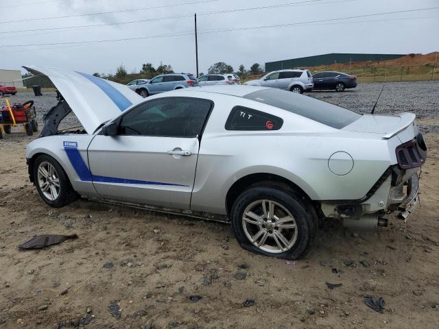 1ZVBP8AM9E5233077 | 2014 FORD MUSTANG