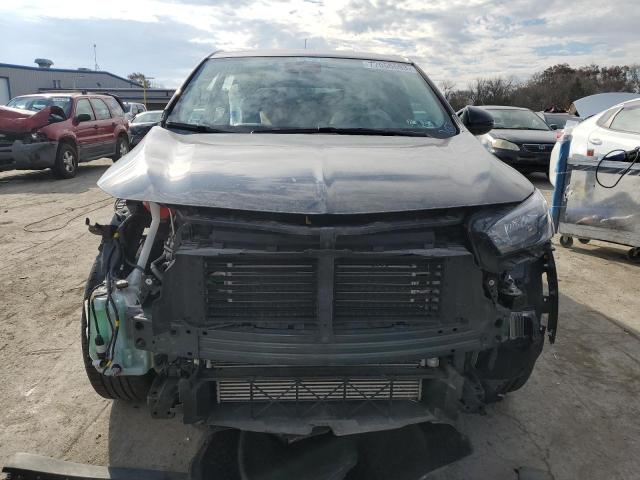 2021 BUICK ENCORE GX - KL4MMBS28MB091054