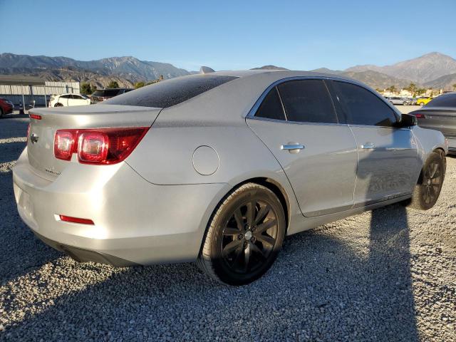 1G11H5SL5EF285230 | 2014 CHEVROLET MALIBU LTZ