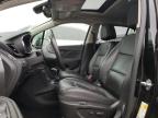 BUICK ENCORE ESS photo