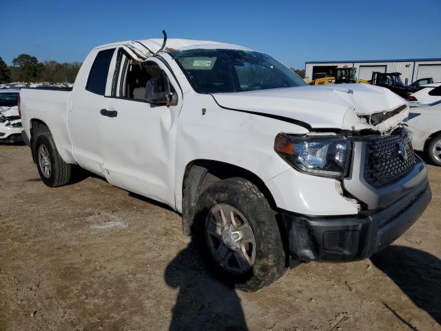 5TFRM5F15KX142069 | 2019 TOYOTA TUNDRA DOU