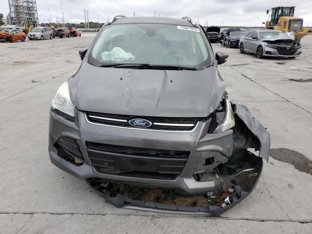 1FMCU0J99GUC91014 | 2016 FORD ESCAPE TIT