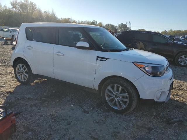 KNDJP3A59K7921803 | 2019 KIA soul +