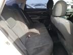 NISSAN ALTIMA 2.5 photo