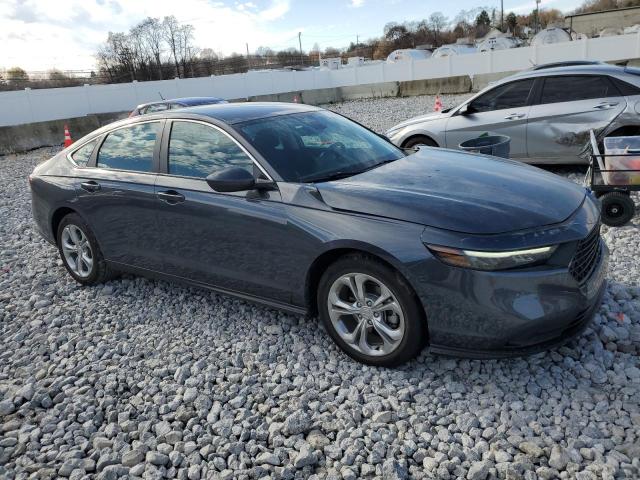 1HGCY1F25PA030721 | 2023 HONDA ACCORD LX