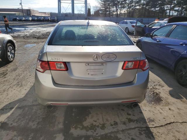 JH4CU26659C022661 | 2009 Acura tsx