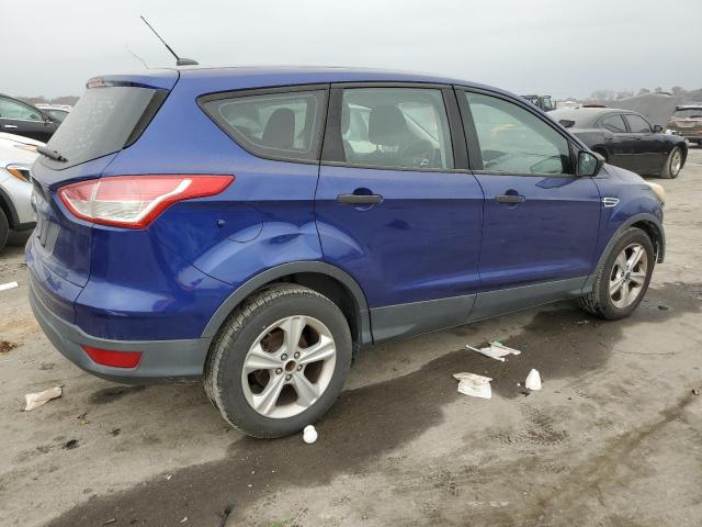 1FMCU0F7XEUE55360 | 2014 FORD ESCAPE S