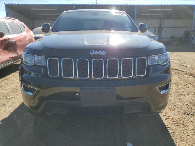 1C4RJEAG4HC838233 | 2017 JEEP GRAND CHER