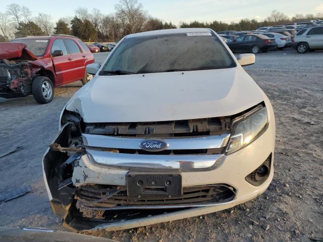 3FAHP0HG4AR120925 | 2010 Ford fusion se