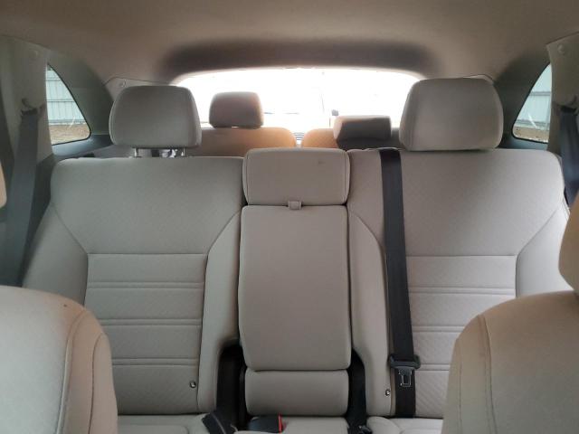 5XYPG4A5XKG538228 KIA SORENTO LX
