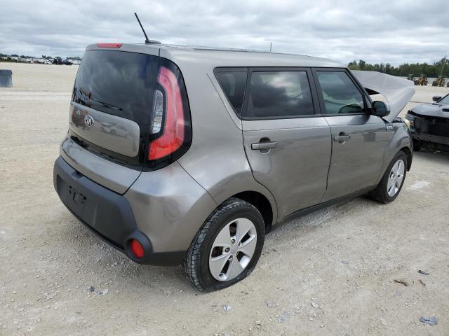 KNDJN2A20G7344656 | 2016 KIA SOUL