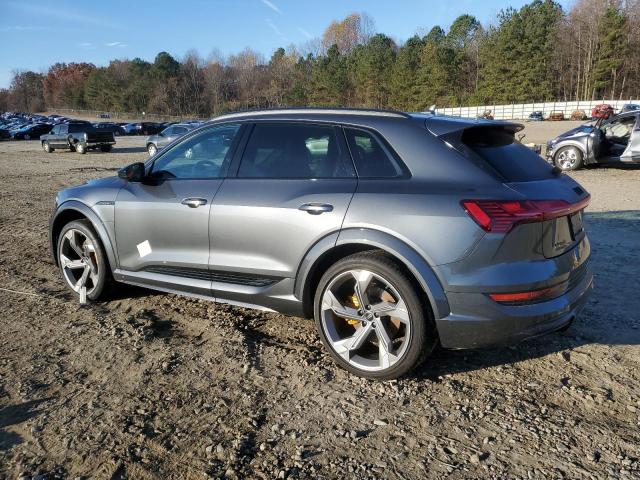 2023 AUDI E-TRON S P - WA1ACBGE0PB005796