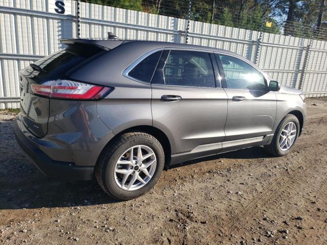 2FMPK4J93PBA36153 | 2023 FORD EDGE SEL