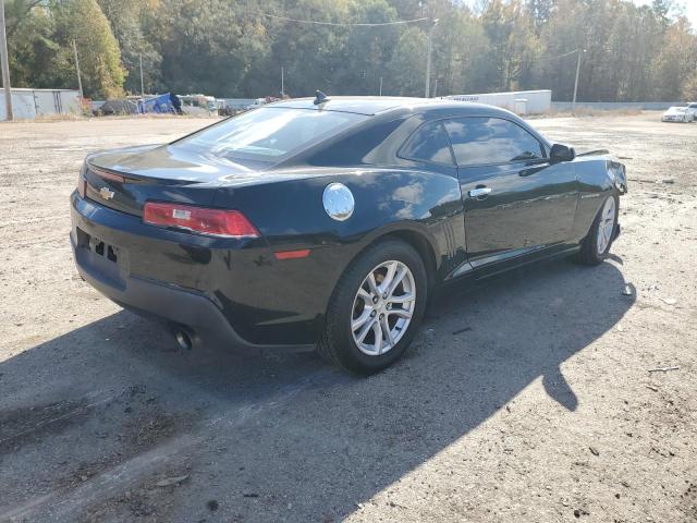 2G1FB1E32E9142076 | 2014 CHEVROLET CAMARO LT