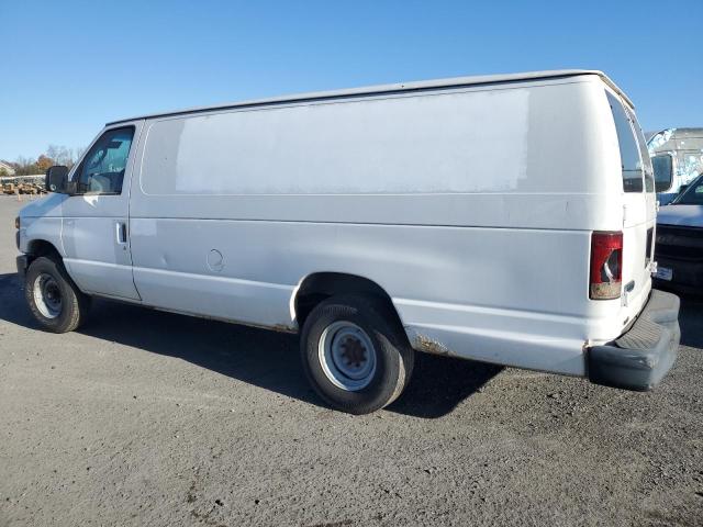 2008 Ford Econoline E350 Super Duty Van VIN: 1FTSS34L88DB61550 Lot: 74166533