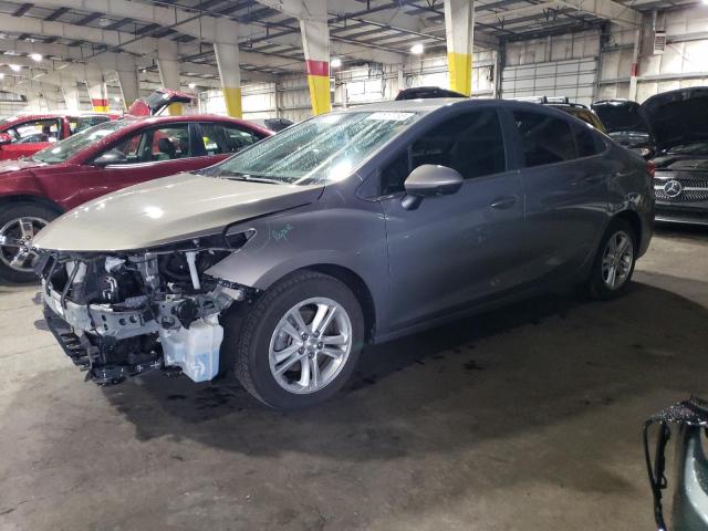 Vin: 1g1be5sm2h7215754, lot: 77517763, chevrolet cruze lt 2017 img_1