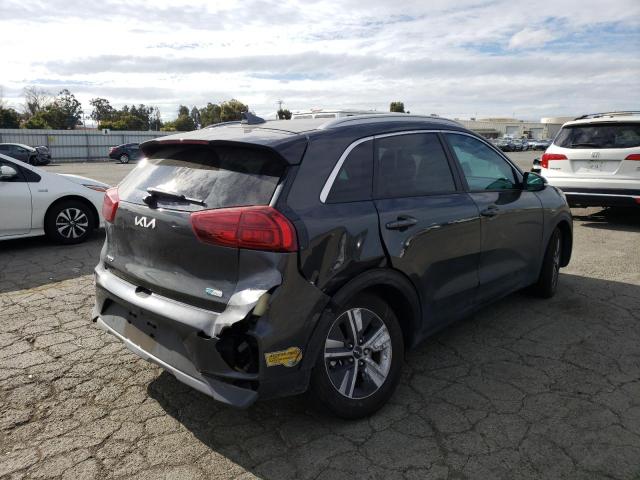 KNDCD3LD0N5530674 Kia Niro EX 3