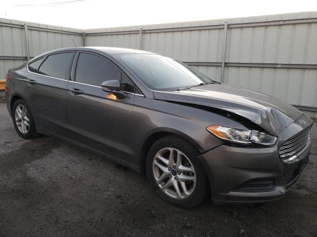 3FA6P0H7XER114060 | 2014 FORD FUSION SE