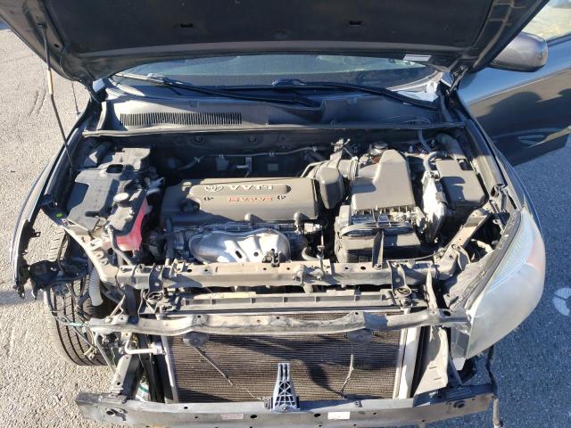 2008 TOYOTA RAV4 SPORT #2206850624