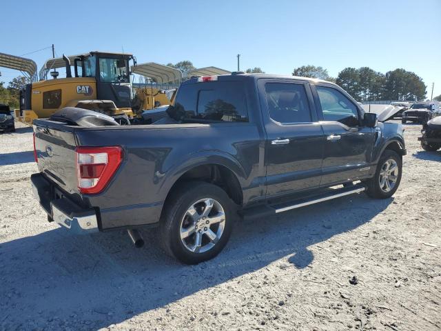 1FTFW1ED2MFB08908 | 2021 Ford f150 supercrew