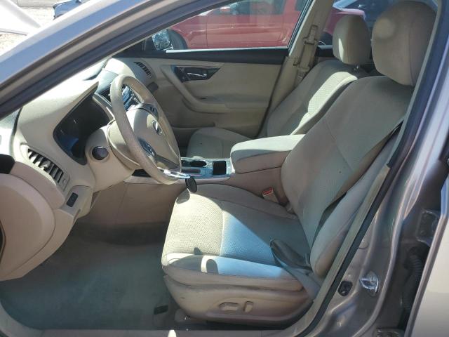 1N4AL3AP4EN355908 Nissan ALTIMA 2.5