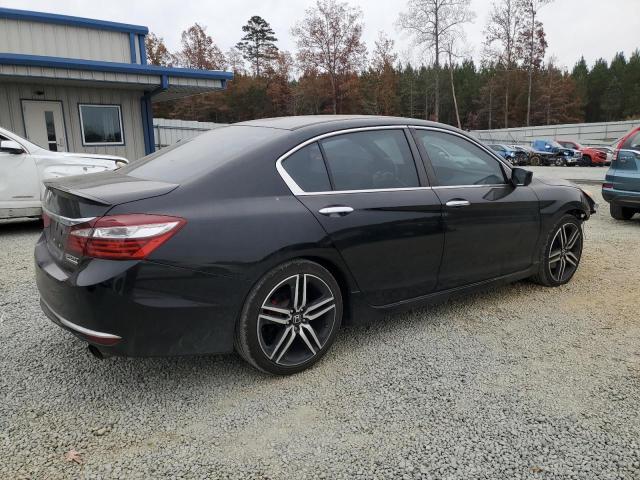 1HGCR2F16HA078031 | 2017 HONDA ACCORD SPO