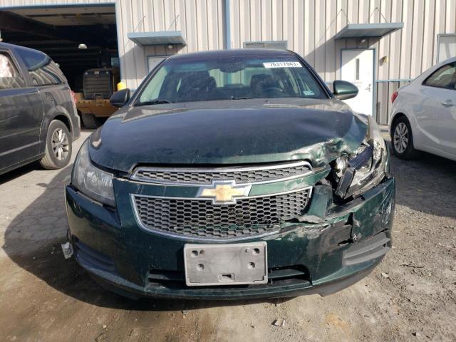 1G1PC5SB1E7235676 | 2014 CHEVROLET CRUZE LT