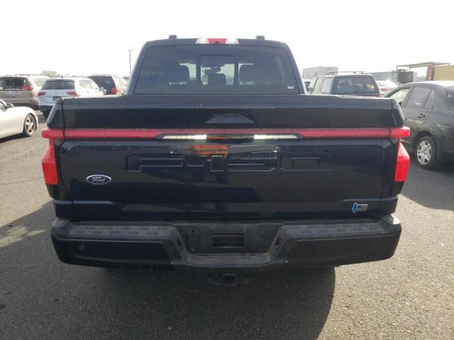 2022 FORD F150 LIGHT 1FTVW1EL6NWG15363
