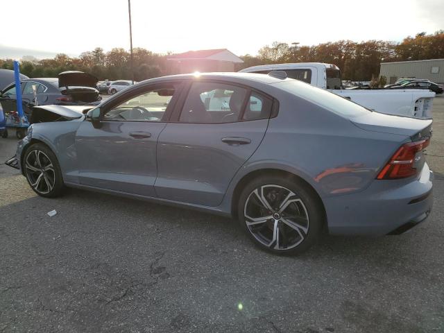 2023 VOLVO S60 PLUS 7JRL12TW4PG227149