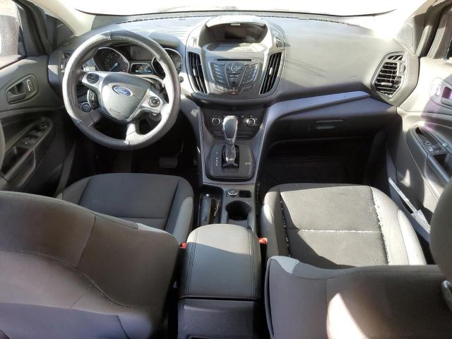 1FMCU0F74GUB39164 Ford ESCAPE S
