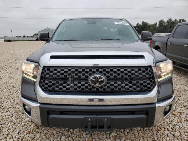 5TFEY5F12MX272722 | 2021 TOYOTA TUNDRA CRE