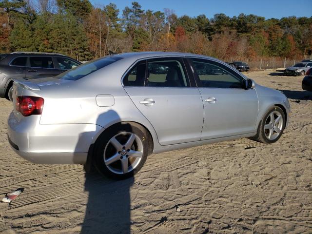 Vin: 3vwrl7ajxam057431, lot: 76155733, volkswagen jetta tdi 20103
