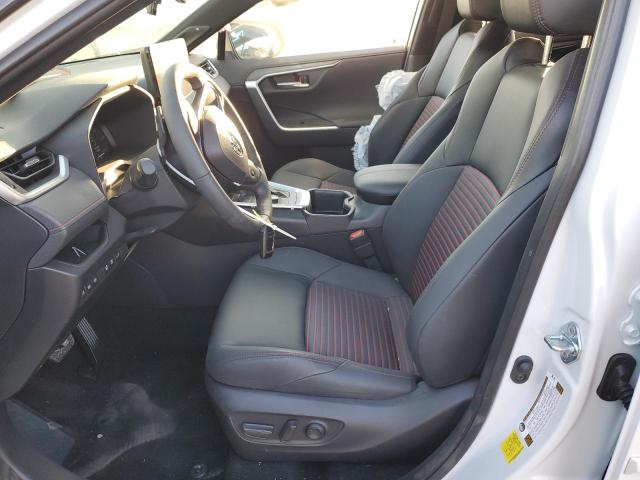2023 TOYOTA RAV4 PRIME - JTMEB3FV9PD155217
