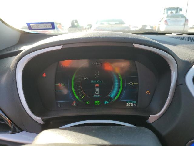 VIN 1G1RC6S59HU175368 2017 Chevrolet Volt, LT no.9