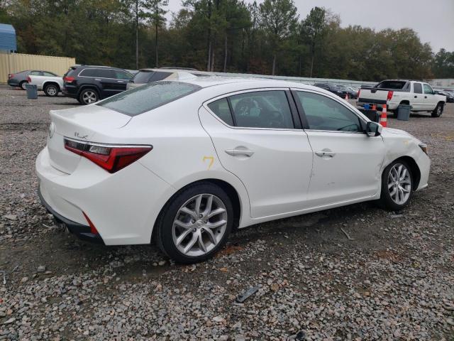 19UDE2F32MA002706 | 2021 ACURA ILX