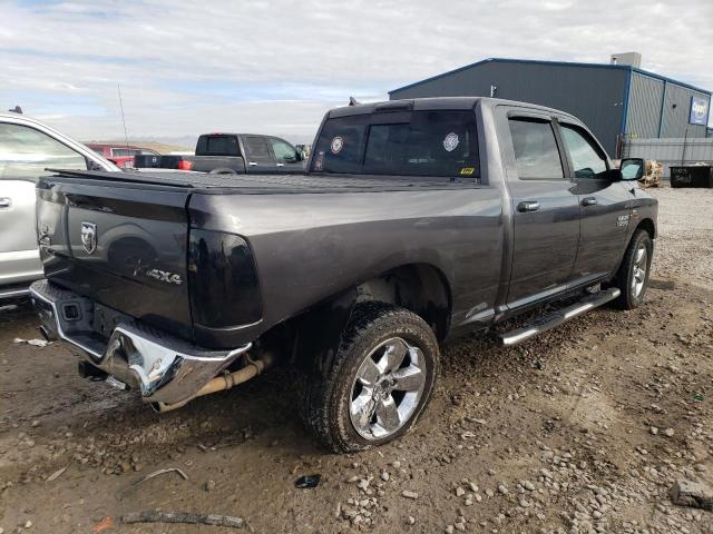 1C6RR7TMXGS352755 | 2016 RAM 1500 SLT