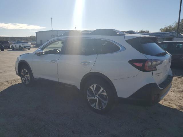 4S4BTAPC4M3216441 Subaru Outback Touring