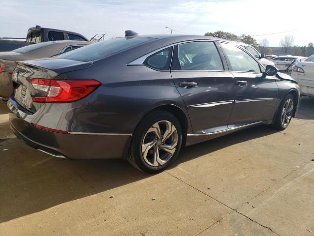 Vin: 1hgcv1f48ka078555, lot: 74054543, honda accord ex 20193