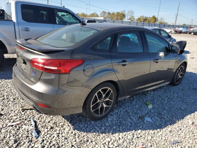 1FADP3F25GL358541 | 2016 FORD FOCUS SE