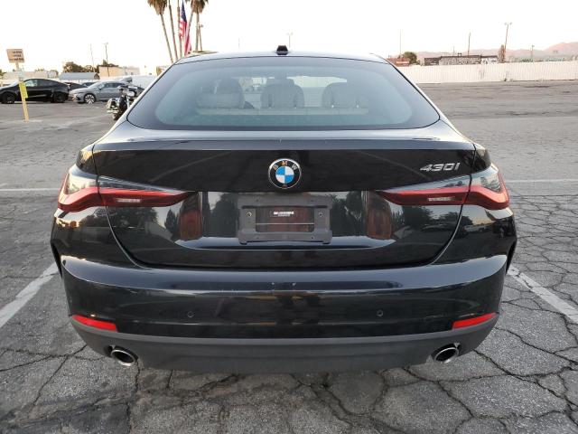 WBA63AV03PFN81983 BMW 430i Gran Coupe