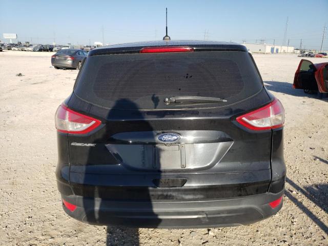 1FMCU0F70EUC44622 | 2014 FORD ESCAPE S