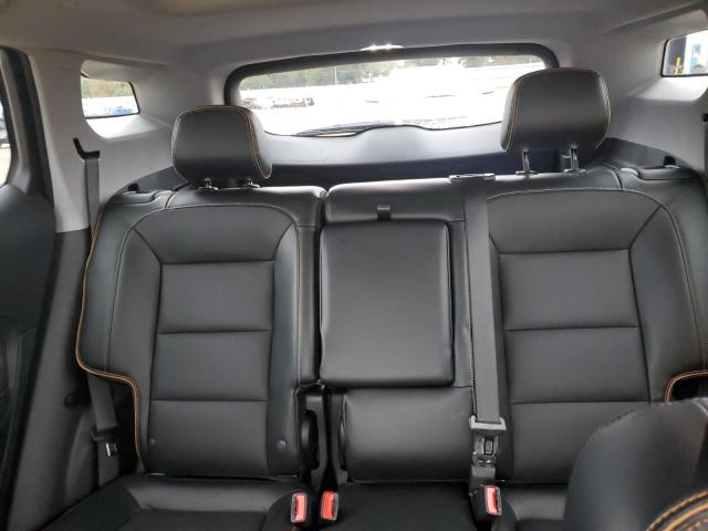 2023 GMC TERRAIN AT 3GKALYEG9PL174974