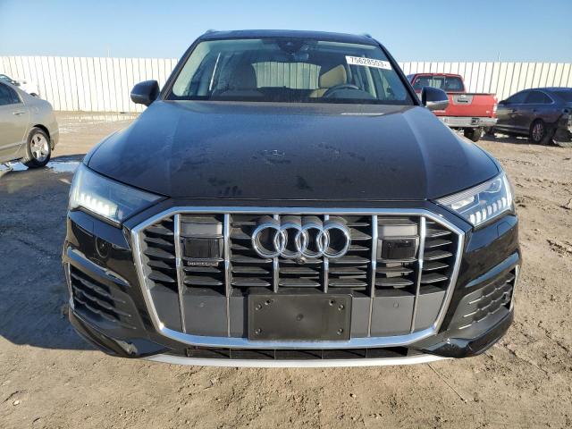 WA1LCBF71PD028343 2023 AUDI Q7, photo no. 5